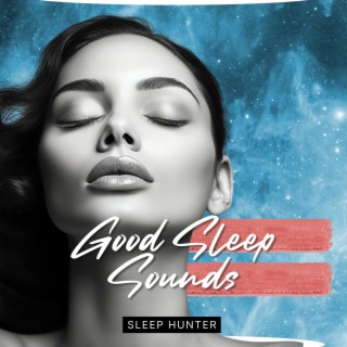 Good Sleep Sounds