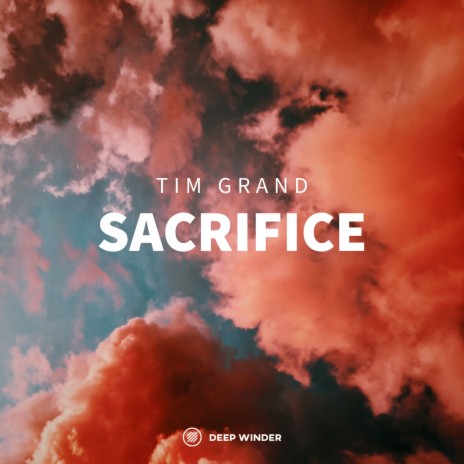 Sacrifice (Radio Edit) | Boomplay Music