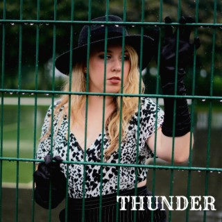 Thunder lyrics | Boomplay Music