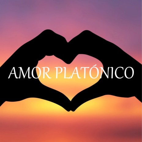 Amor Platonico | Boomplay Music