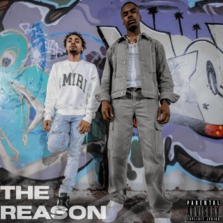 The Reason