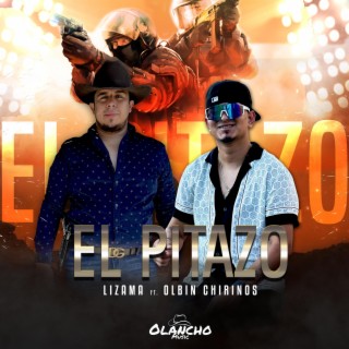 El pitazo