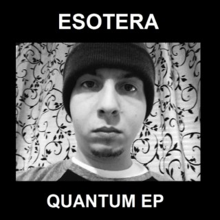 Quantum EP