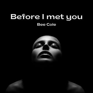 Before I met you