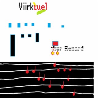 Viirktuel