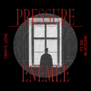 PRESSURE