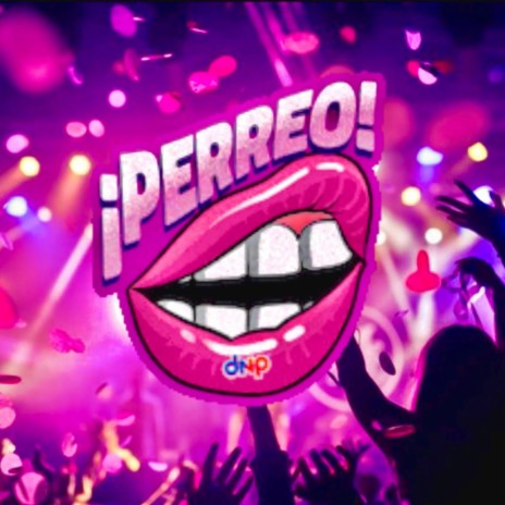 Perreo Cool | Boomplay Music