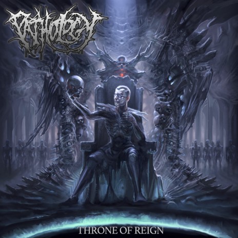 Throne of Reign (Remastered) | Boomplay Music