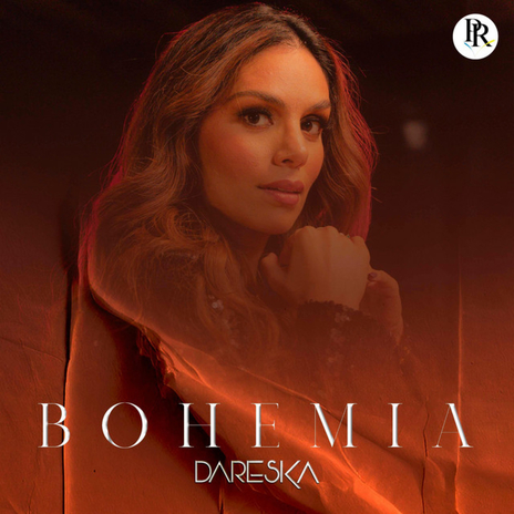 Bohemia | Boomplay Music