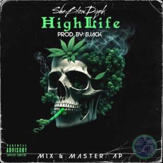 HighLife