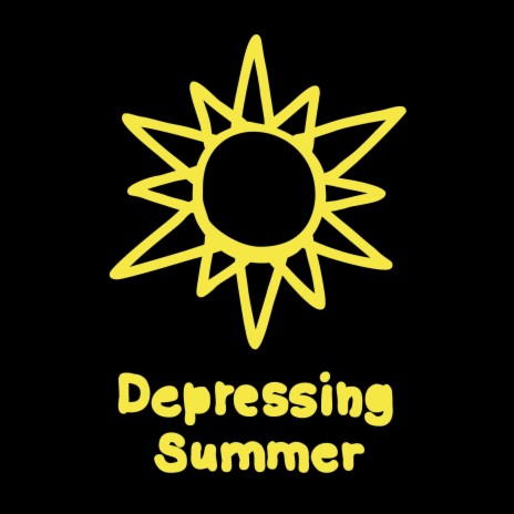 Depressing Summer (Instrumental) | Boomplay Music
