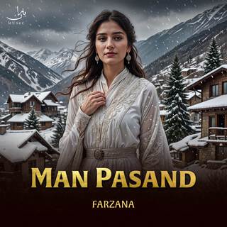 Man Pasand