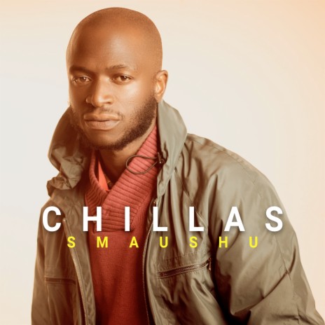 Chillas | Boomplay Music