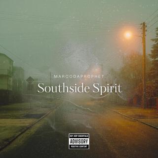 Southside Spirit