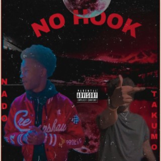 No Hook