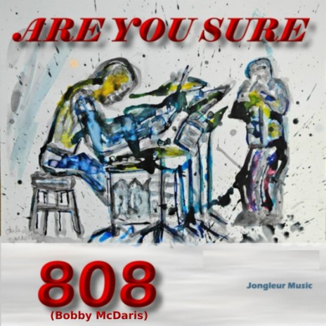 Are You Sure | Boomplay Music