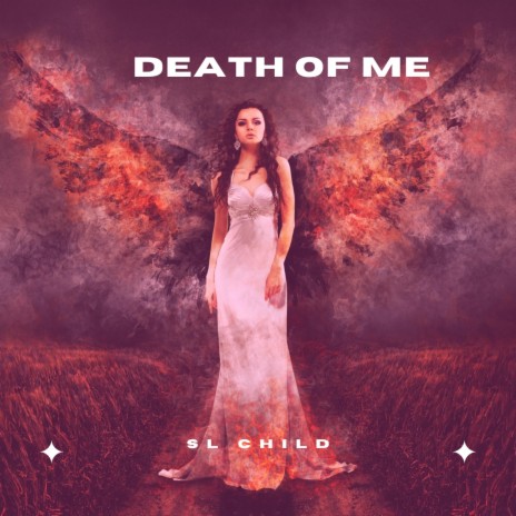 Death Of Me | Boomplay Music