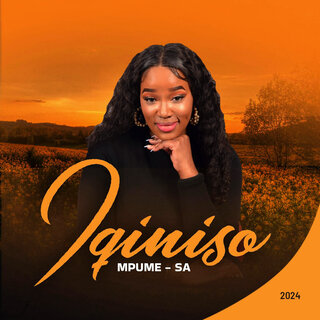 Iqiniso