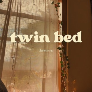 Twin Bed ft. Chris Finn lyrics | Boomplay Music