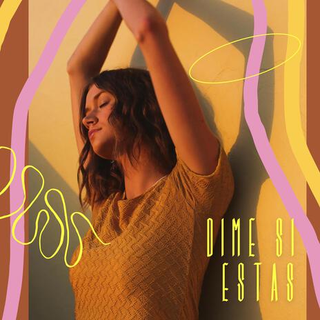 Dime si estas ft. Enfasis | Boomplay Music