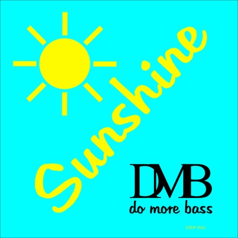 SUNSHINE | Boomplay Music