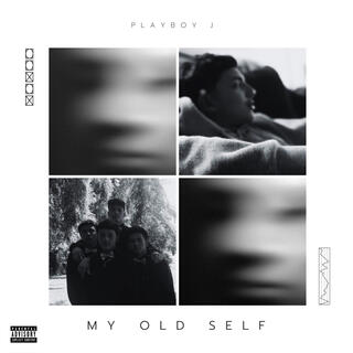 My Old Self lyrics | Boomplay Music