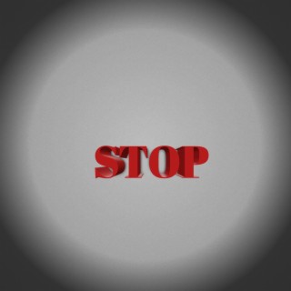 Stop (Freestyle)