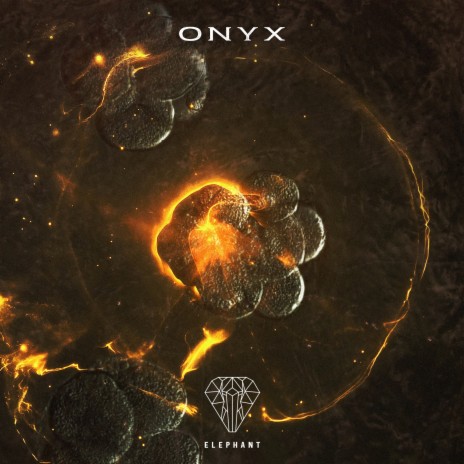 Onyx | Boomplay Music