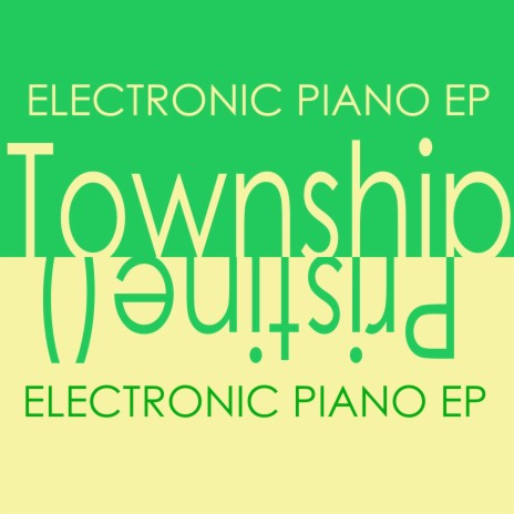 Township Elif | Boomplay Music