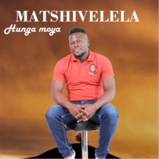 Matshivelela