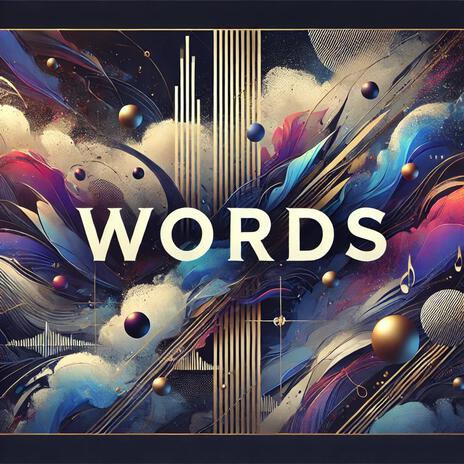 WORDS | Boomplay Music