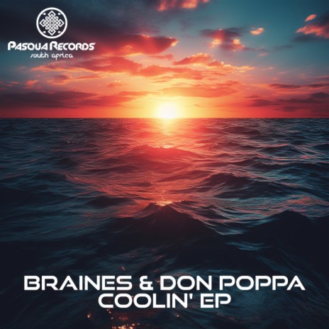 Katika ft. Don Poppa | Boomplay Music