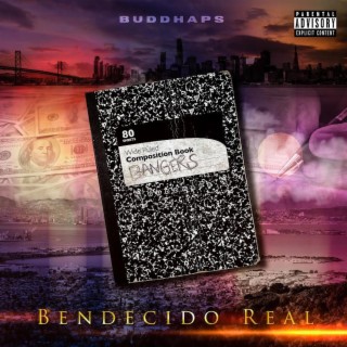 Bendecido REAL lyrics | Boomplay Music