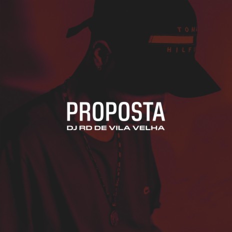 Proposta | Boomplay Music