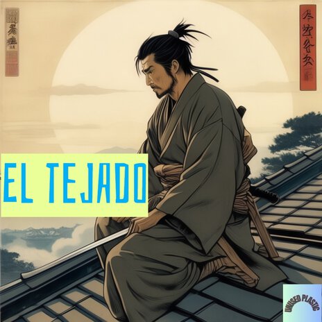 El tejado | Boomplay Music