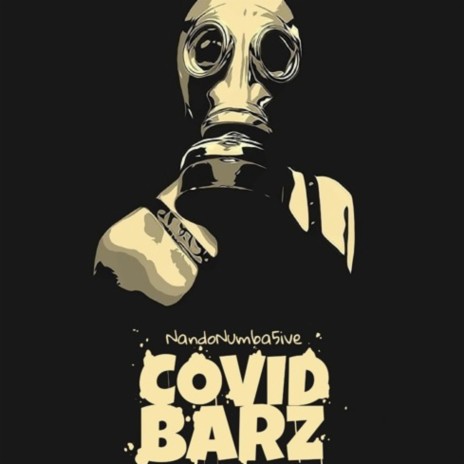 Covid Barz | Boomplay Music