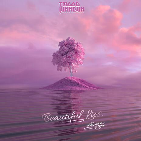 BEAUTIFUL LIES | Boomplay Music