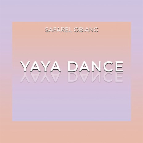 Yaya danse | Boomplay Music