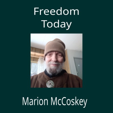 Freedom Today | Boomplay Music
