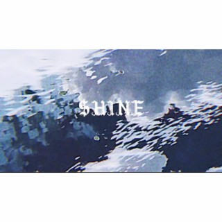 Shine (audio)