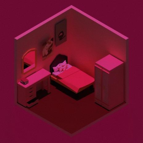 In Your Room | Boomplay Music