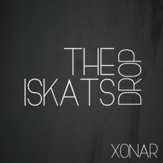 The Iskats Drop