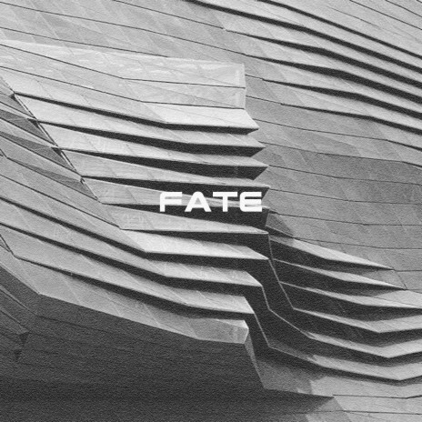 Fate | Boomplay Music