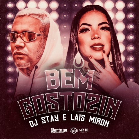 Bem Gostozin ft. Lais Miron | Boomplay Music