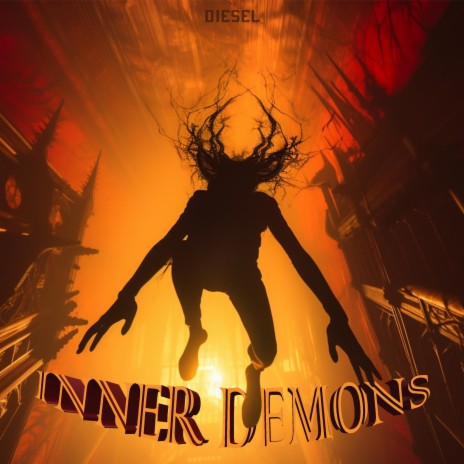 Inner Demons