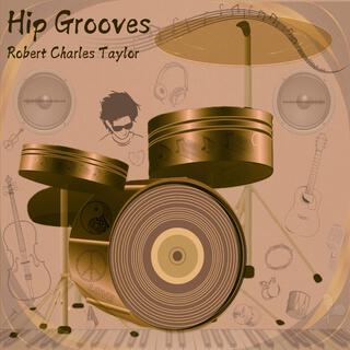 Hip Grooves