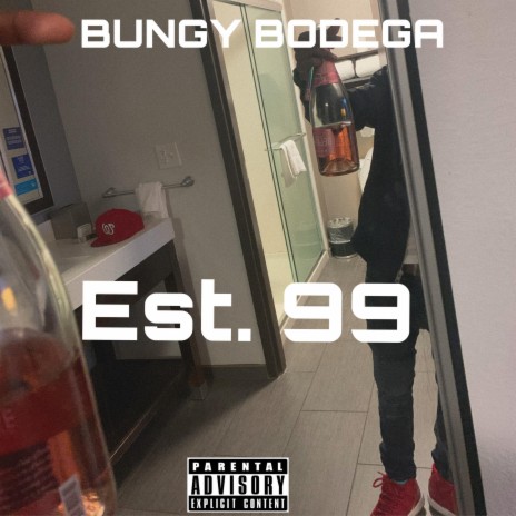 Est. 99 | Boomplay Music