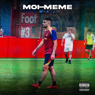 Moi-même