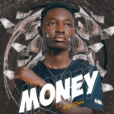 Money | Boomplay Music