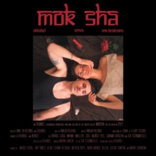 Moksha